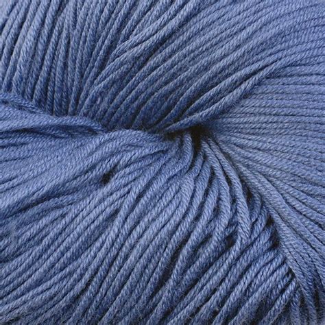 Modern Cotton DK 6656 Napatree from Berroco Pima Cotton, Modal Rayon